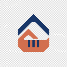 Nocipsvasa Piano Studio logo